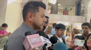 Avanza la creación de los bachilleratos “Margarita Maza” en Alpuyeca y Atlacholoaya tras más de 20 años de gestión en Xochitepec