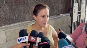 Ayuntamiento de Puente de Ixtla refuerza la atención a la violencia familiar y anuncia la próxima apertura de un cuartel de la Guardia Nacional