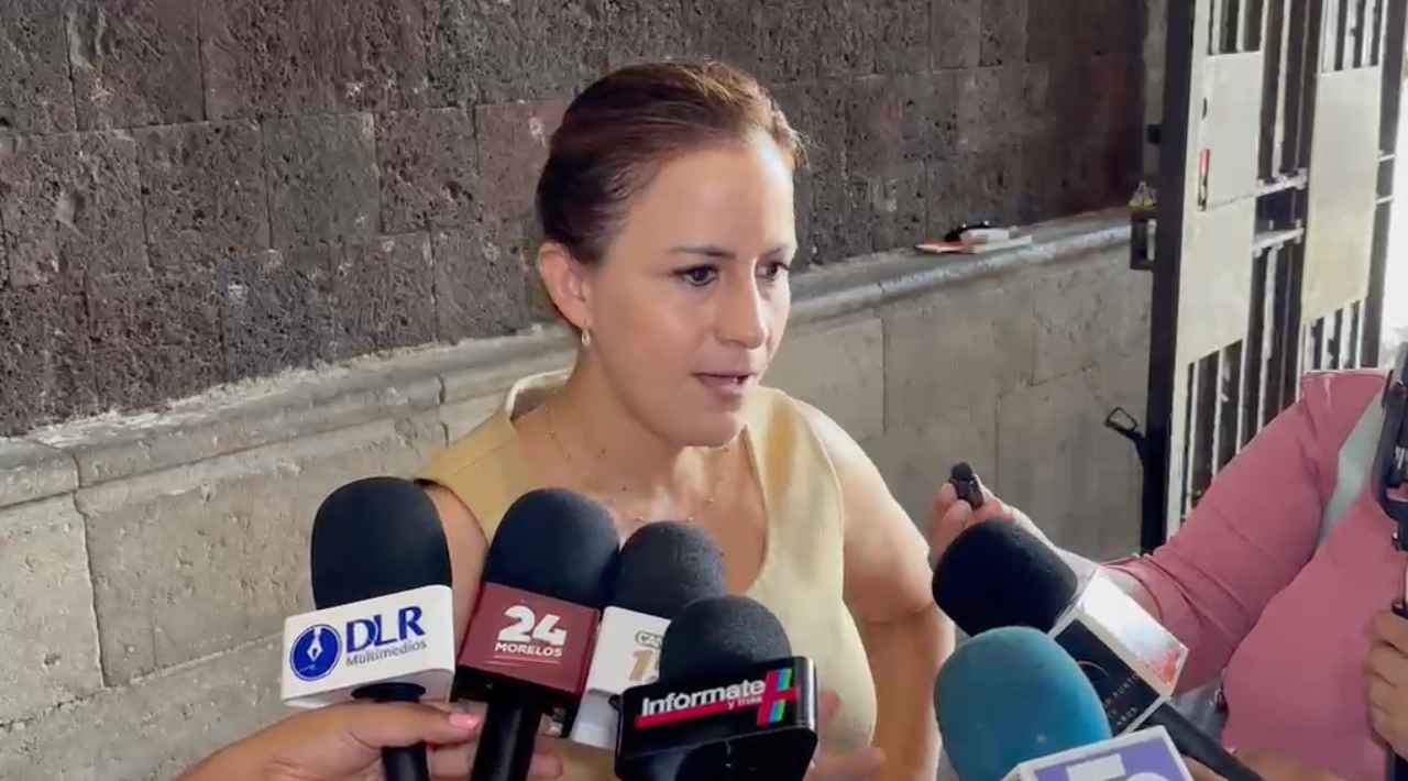 Ayuntamiento de Puente de Ixtla refuerza la atención a la violencia familiar y anuncia la próxima apertura de un cuartel de la Guardia Nacional