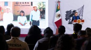 Reabre frontera con EU para ganado mexicano; reforzarán combate al gusano barrenador