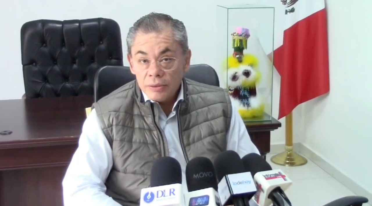 Congreso de Morelos retomará pendientes legislativos, iniciativas de seguridad y leyes secundarias del Poder Judicial al iniciar periodo ordinario