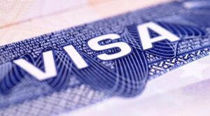 EE.UU. cancela y reprograma citas para solicitud de visados en todo el mundo