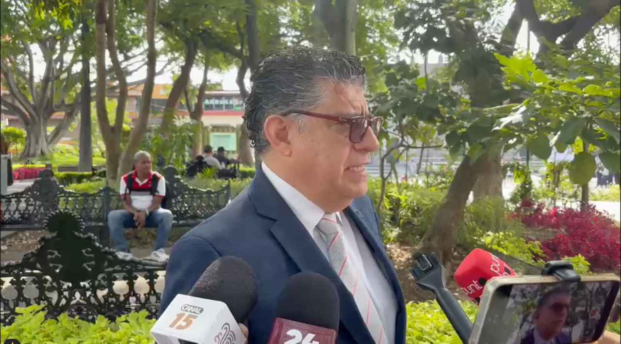 Magistrados del TJA rechazan reducir salarios y buscan más recursos