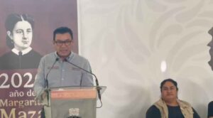 Gobierno Federal refuerza atención social en Cuautla