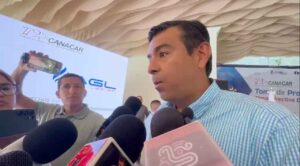 Mujeres ganan espacios en la construcción ante déficit de mano de obra