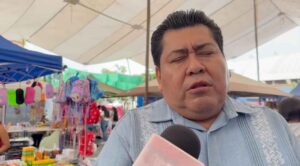 Falta de lluvias afecta siembras de temporal en Coatetelco; aún no cuantifican daños