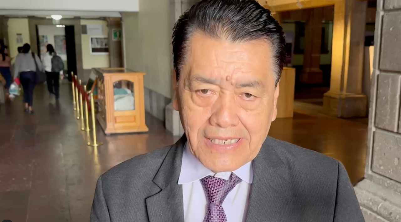 Coparmex respalda Plan Cuautla y llama a fortalecer empleo y comercio