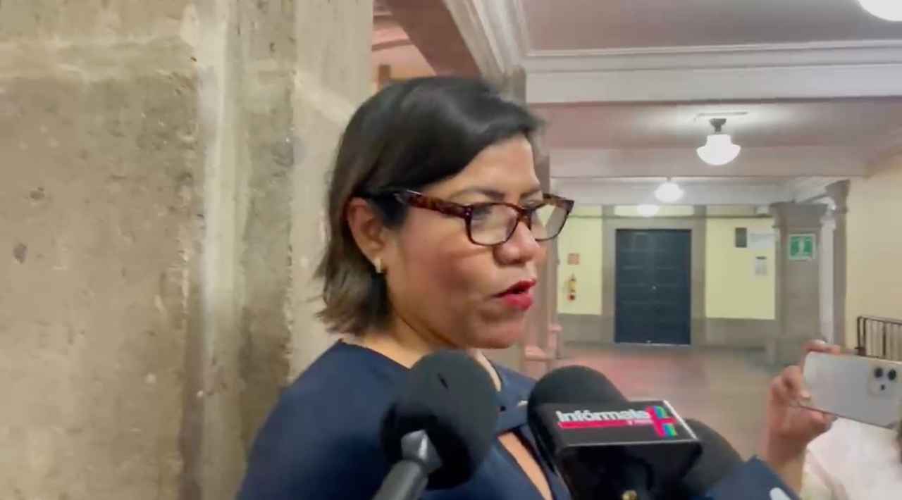 Filateq recupera 17 lotes en Tequesquitengo por irregularidades en su posesión