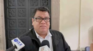 Empresarios de Morelos respaldan impulso a las cooperativas