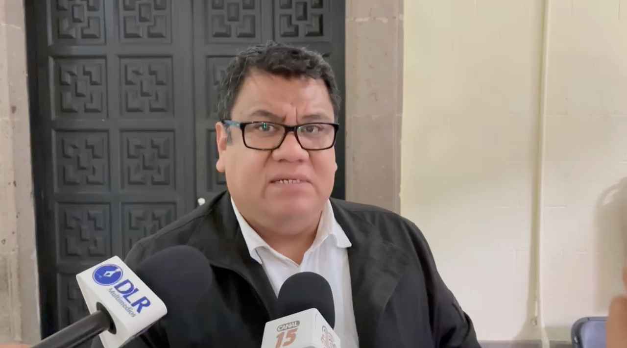 Empresarios de Morelos respaldan impulso a las cooperativas