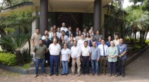 Capacitan a guías de turismo cultural en Morelos para elevar la calidad de atención a visitantes