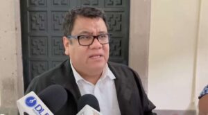Comercio electrónico reducen ventas de papelerías en Morelos