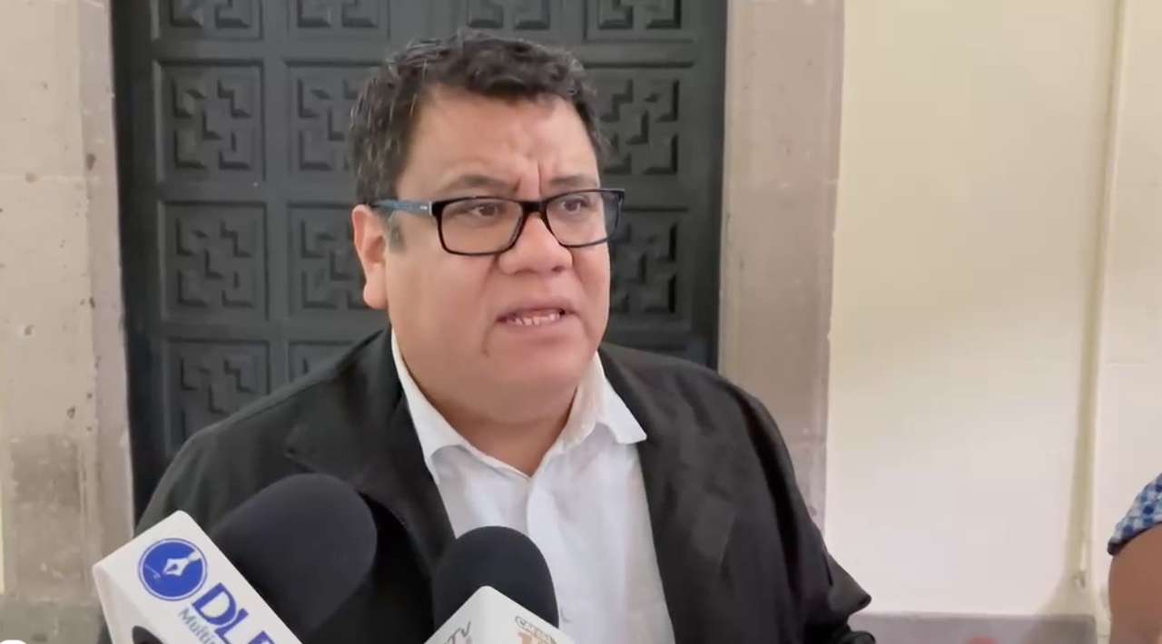 Comercio electrónico reducen ventas de papelerías en Morelos