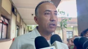 Inscripción escolar en Morelos no debe condicionarse por cuotas voluntarias: IEBEM