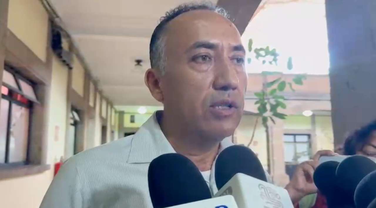 Inscripción escolar en Morelos no debe condicionarse por cuotas voluntarias: IEBEM