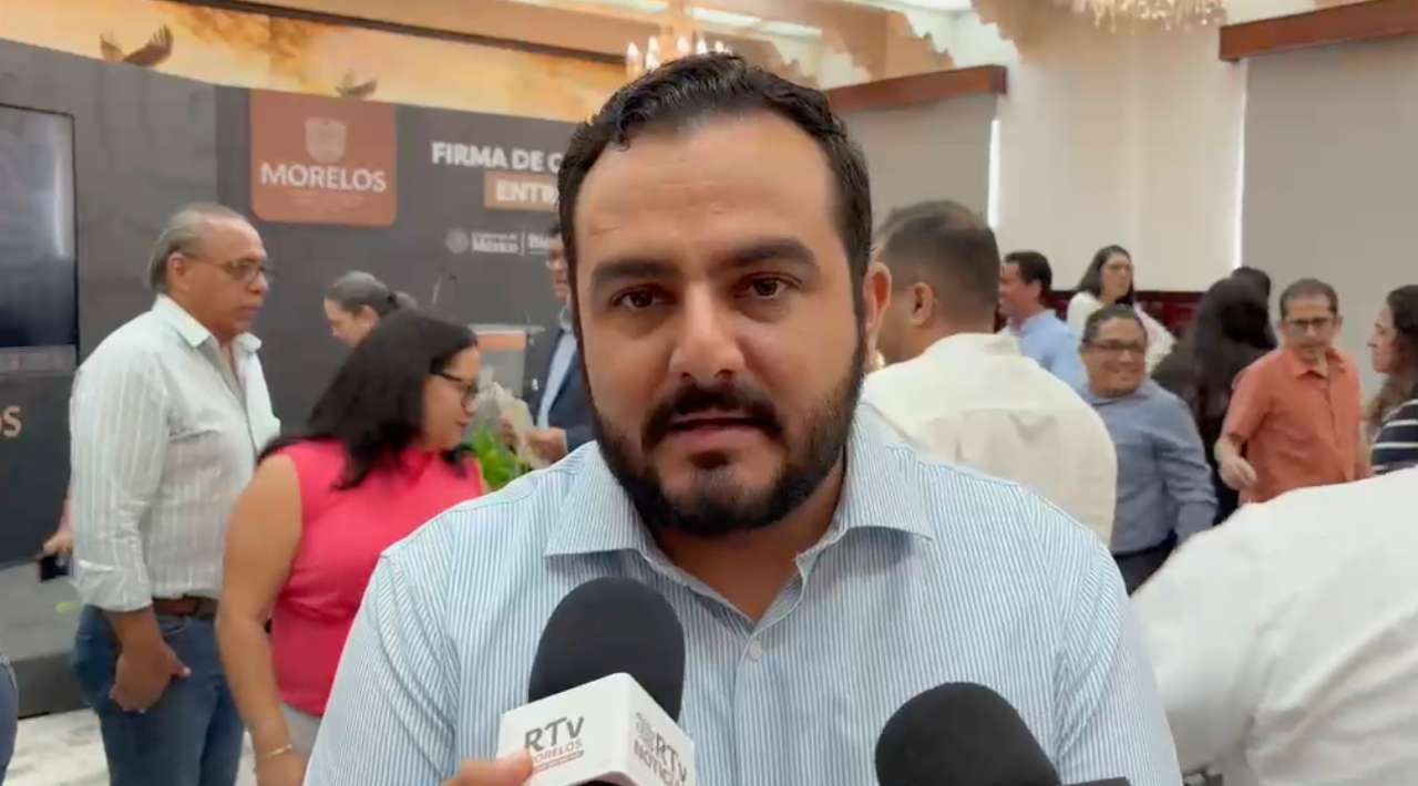 Canacintra advierte impacto económico por cancelación de visas a empresarios