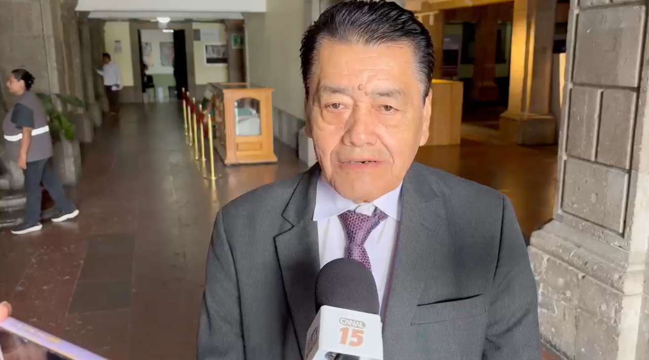COPARMEX busca atraer inversiones de Florida a Morelos
