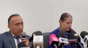 Morelos garantiza educación a menores migrantes, aun sin CURP