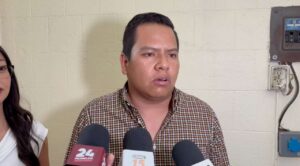 Jantetelco refuerza seguridad contra la extorsión virtual y el efecto cucaracha