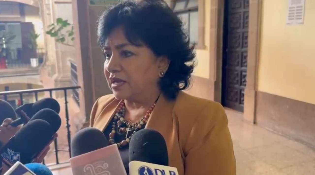 Profeco recomienda comprar útiles escolares en comercios establecidos y anuncia Feria de Regreso a Clases en Jojutla
