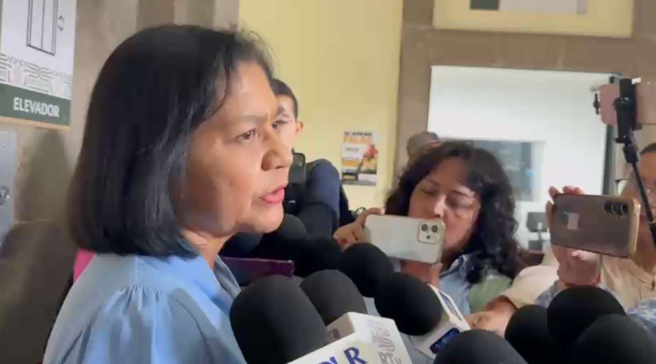 Sedagro impulsará la producción de biofertilizante a partir de residuos de caña en Morelos