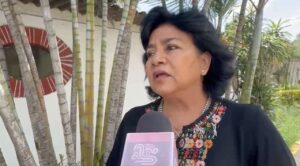 Profeco Morelos recibe 20 quejas durante temporada vacacional