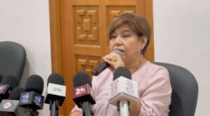 Disminuyen intentos de fraude con programas de Bienestar en Morelos