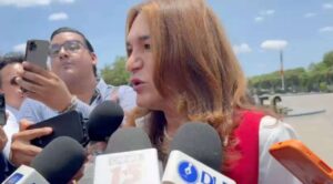 Despliegan 450 elementos y 100 unidades en el segundo operativo interinstitucional de seguridad en Cuautla