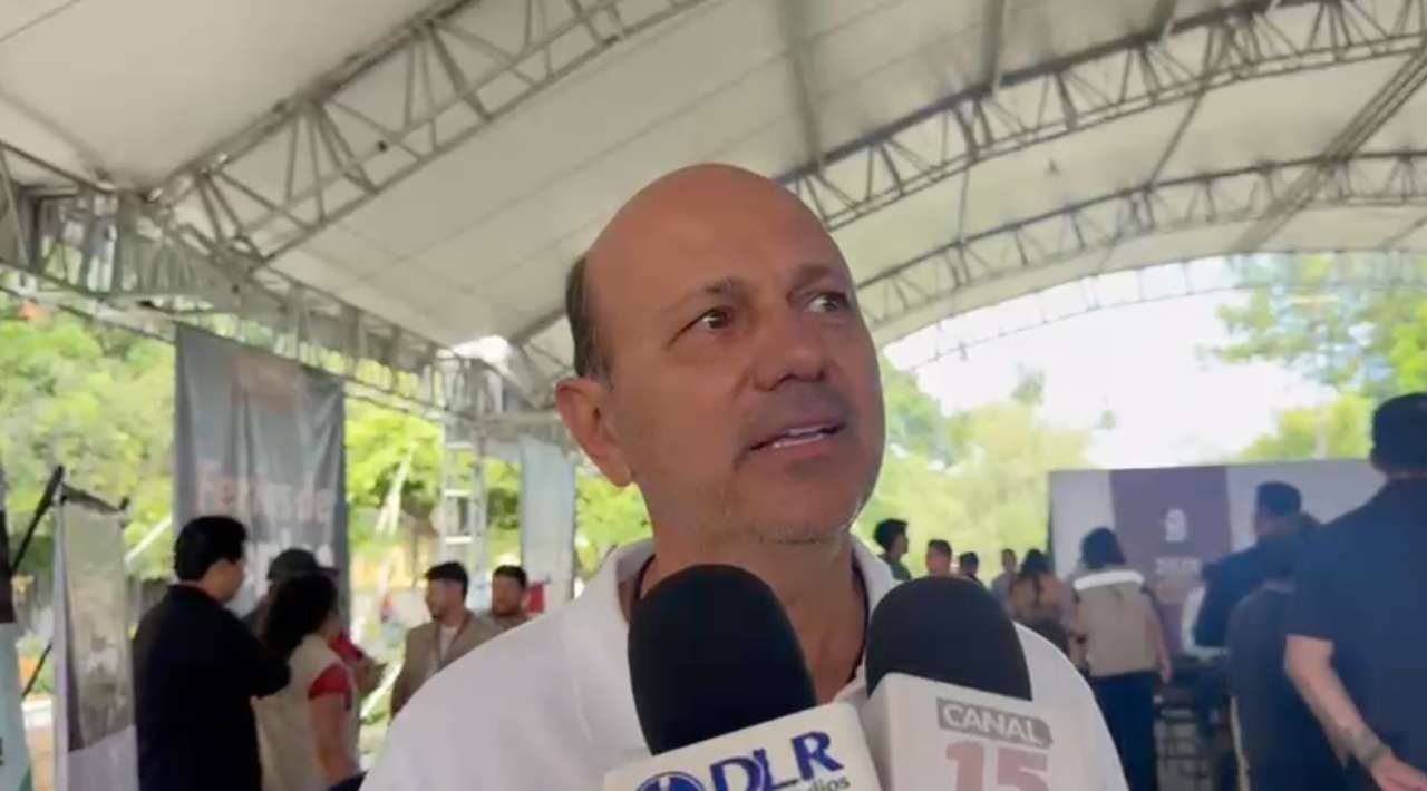 Incrementa Conalep Morelos su matrícula escolar en un 8% para el ciclo 2026-2027