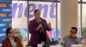 Regreso a clases incluirá programas de prevención, valores y seguridad