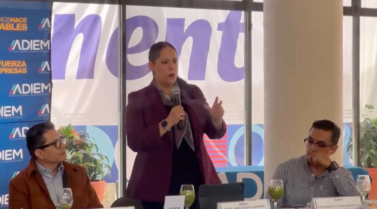 Regreso a clases incluirá programas de prevención, valores y seguridad