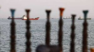 EE.UU. prevé un acuerdo con Irán para reabrir el estrecho de Ormuz