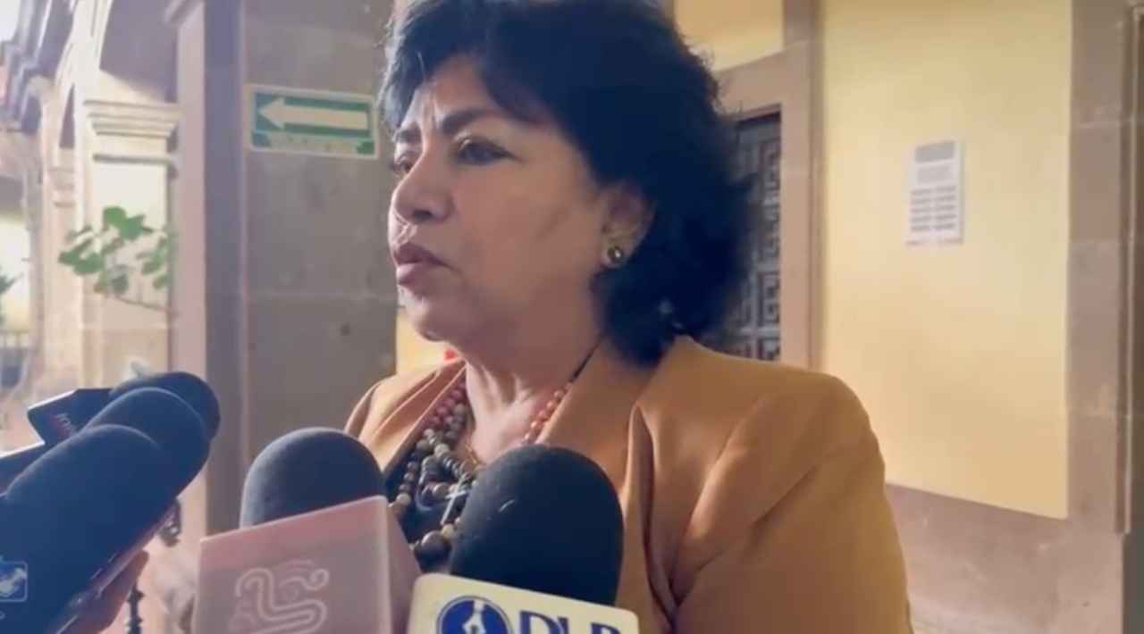 Profeco exhorta a padres de familia en Morelos a revisar contratos escolares antes de inscribir a alumnos en escuelas particulares