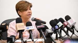Amplía el Gobierno de Morelos su estrategia de bienestar y construcción de paz a 132 localidades