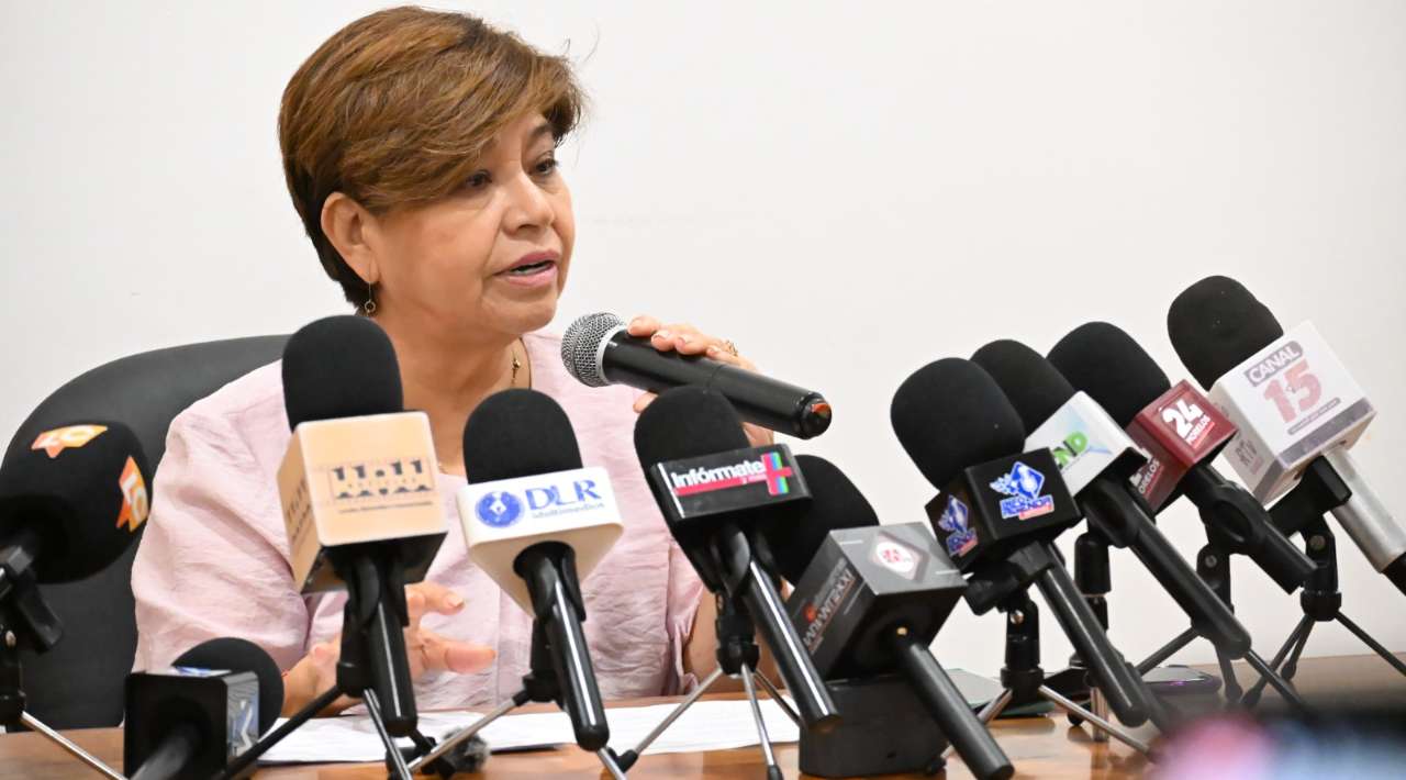 Amplía el Gobierno de Morelos su estrategia de bienestar y construcción de paz a 132 localidades