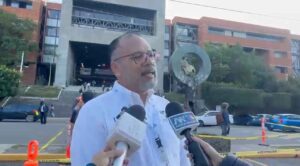 La UAEM inicia el ciclo escolar 2026-2027 con el regreso a clases presenciales para cerca de 40 mil estudiantes y reporta saldo blanco