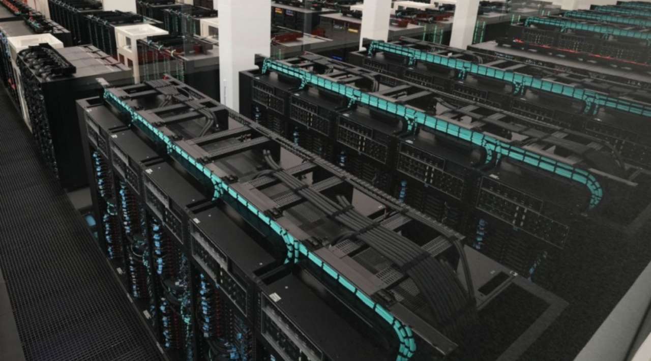 México se convierte en segundo exportador mundial de insumos para IA: Banco Mundial