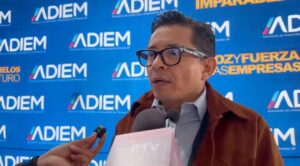Jóvenes crearán soluciones tecnológicas para problemas sociales de Morelos