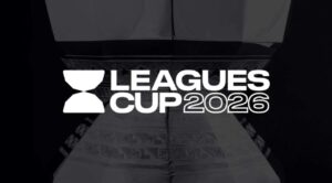 La Liga MX busca recuperar terreno en la Leagues Cup