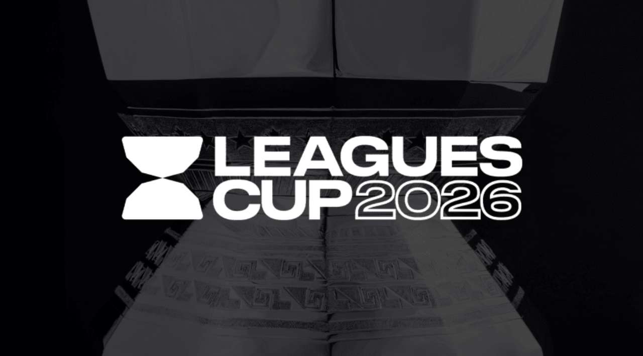 La Liga MX busca recuperar terreno en la Leagues Cup