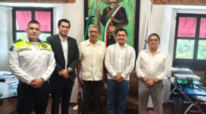 Promueve Plan Cuautla el deporte y la convivencia comunitaria con la carrera atlética “AquaRun”