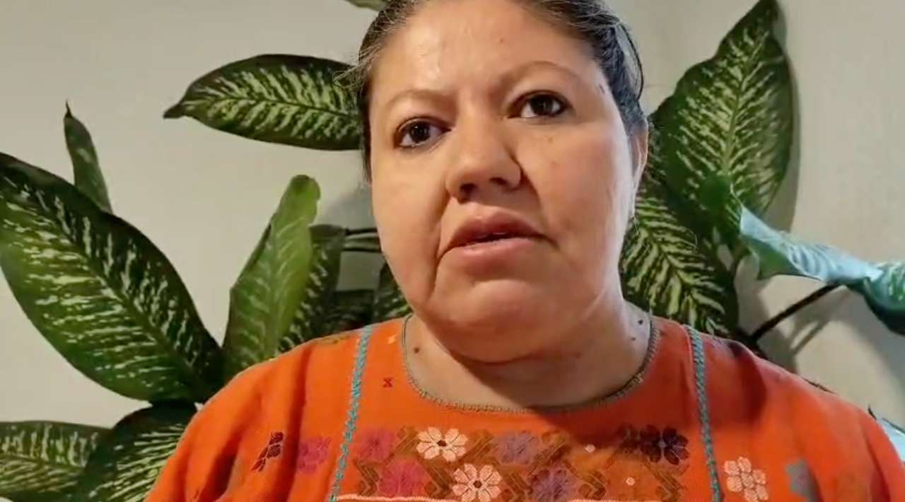 Empresarios de Morelos piden homologar reglamentos municipales para facilitar apertura de negocios y evitar trabas burocráticas