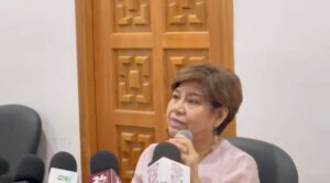 Fortalecerán atención a personas en situación de calle en Morelos