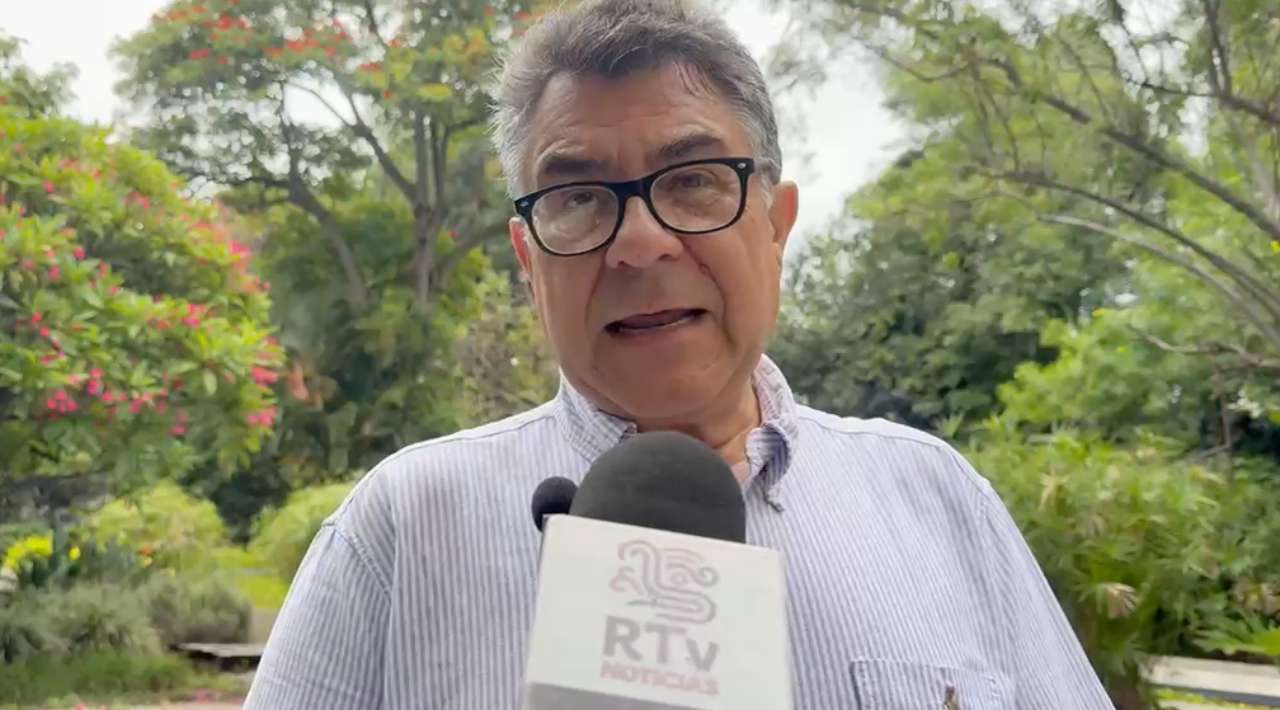 Capacitan a representantes de cultura de los 36 municipios de Morelos en políticas culturales con enfoque de derechos humanos y desarrollo sostenible