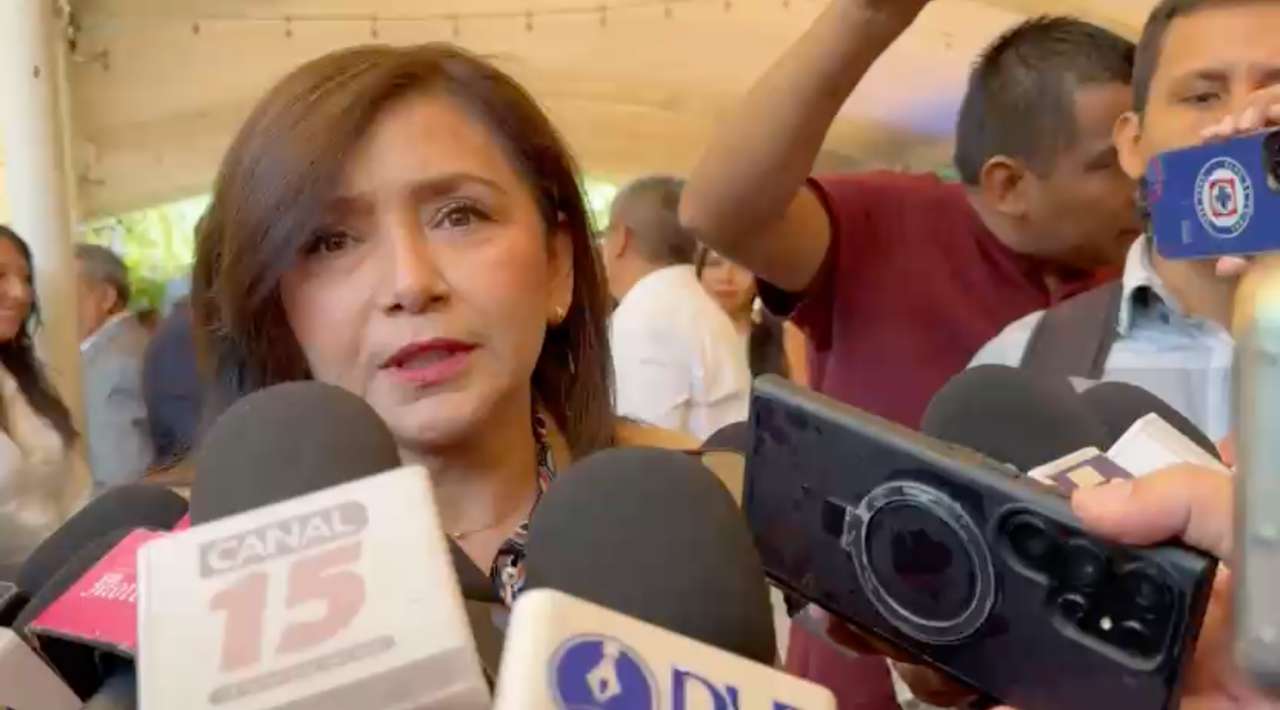 UAEM destina 15 millones de pesos para reforzar seguridad en sus planteles; inicia semestre 17 de agosto