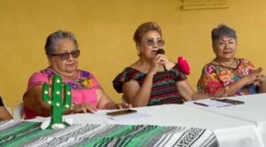DIF Jojutla invita a su tradicional Noche Mexicana con causa para apoyar a familias vulnerables este próximo 11 de septiembre