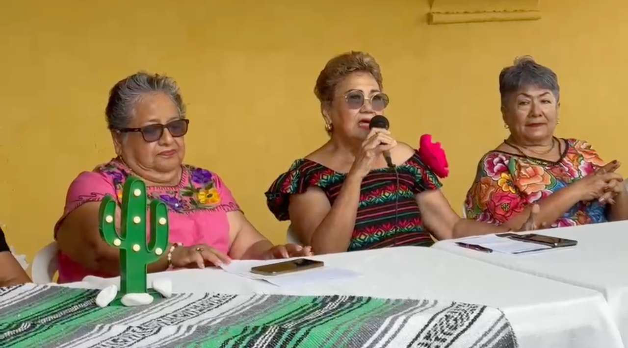 DIF Jojutla invita a su tradicional Noche Mexicana con causa para apoyar a familias vulnerables este próximo 11 de septiembre