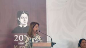 Realizan con éxito la Feria Nacional de Empleo para las Juventudes en Cuautla con cerca de 400 vacantes y salarios competitivos