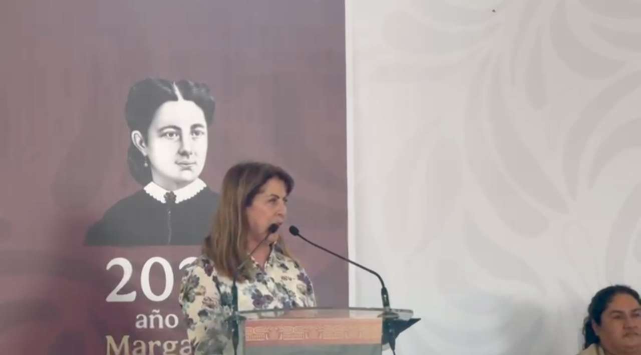 Realizan con éxito la Feria Nacional de Empleo para las Juventudes en Cuautla con cerca de 400 vacantes y salarios competitivos