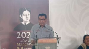 Cuautla tendrá 33 nuevos consultorios de atención primaria